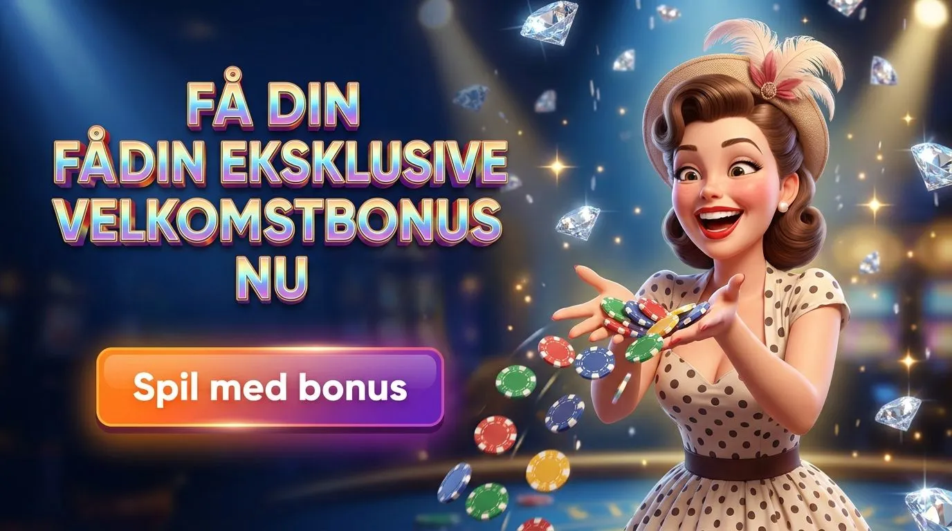 Winbet Casino